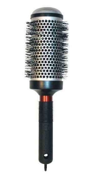 TECHNIQUE THERMAL BRUSH 390