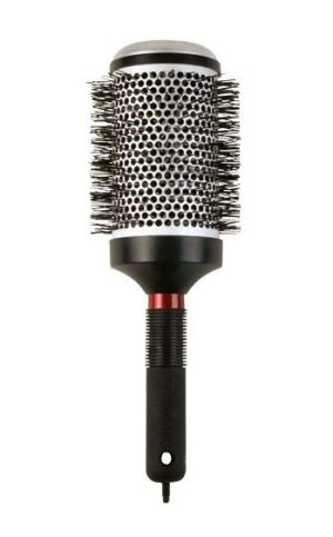 TECHNIQUE THERMAL BRUSH 400