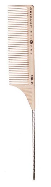 CRICKET PRO-55 SILKOMB