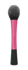 REAL TECHNIQUES 1407 BLUSH BRUSH