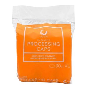 COLORTRAK XL PROCESSING CAPS 30PK