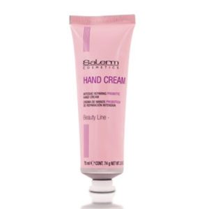 SALERM HAND CREAM 75ML