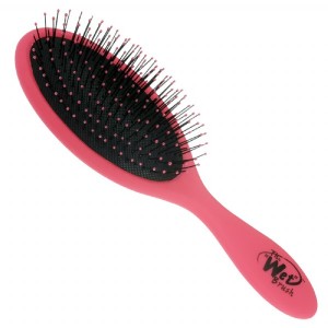 THE WETBRUSH PINK