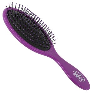 THE WETBRUSH PURPLE