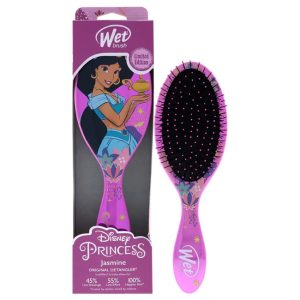 WETBRUSH DETANGLER JASMINE