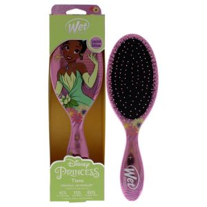 WETBRUSH DETANGLER TIANA