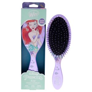 WETBRUSH DETANGLER ARIEL