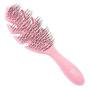WETBRUSH GO GREEN - PINK