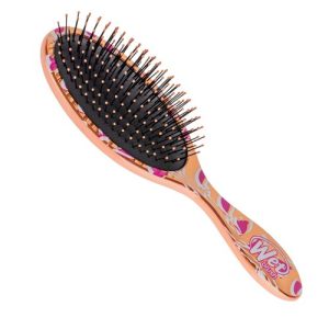 WETBRUSH DET. OSMOSIS SHIM. SEAWEED