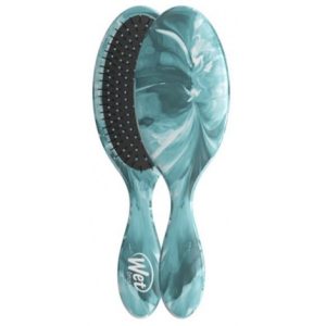 WETBRUSH GEM TURQUOISE