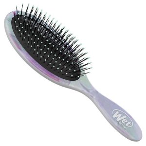 WETBRUSH DETANG. LIQUID LAVENDER