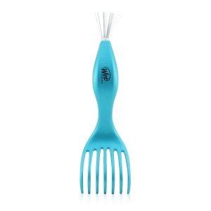 WETBRUSH PRO CLEANER TOOL TEAL