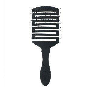 WETBRUSH PRO FLEX PADDLE CARBON