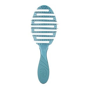 WETBRUSH PRO FLEX MIN. ETCHING TEAL