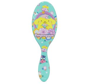 WETBRUSH DETANG. POMPOMPURIN