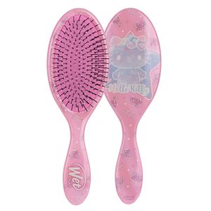 WETBRUSH HELLO KITTY 50TH PINK