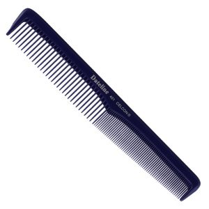 7 REGULAR STYLING COMB 401