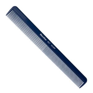 BLUE CELCON COMB 407