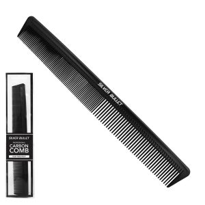 SILVER BULLET K230 CARBON COMB