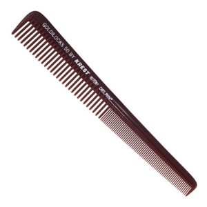 GOLDILOCKS 50 TAPERED COMB