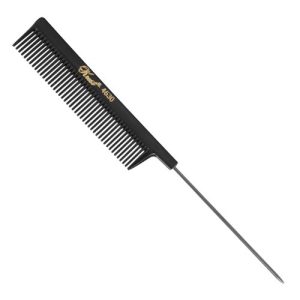 CLEOPATRA 8 COMB S/S NO.4630