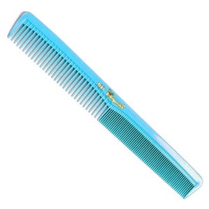 CLEOPATRA 400 CUTTING COMB HOT COL