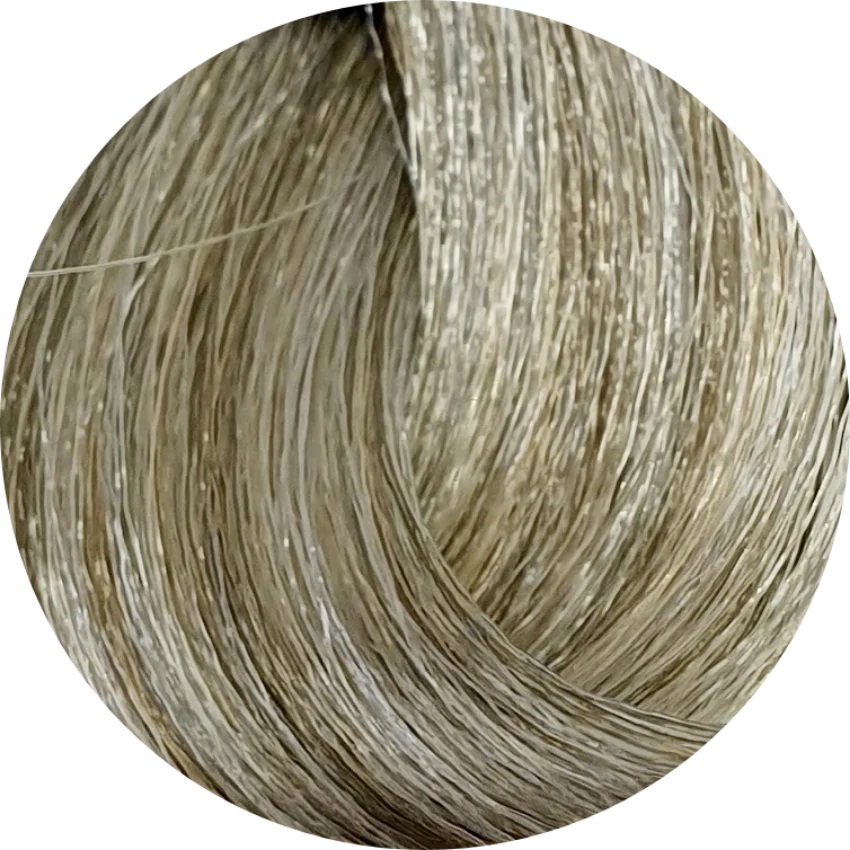 KERATIN COLOUR 11.2 SUP LT IRIDES. BLO