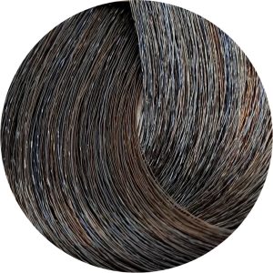 KERATIN COLOUR 4/0N BROWN