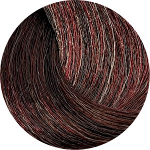 KERATIN COLOUR 5.6 LIGHT RED BROWN