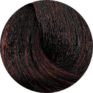 KERATIN COLOUR 5.85 CHOC MAH BRN