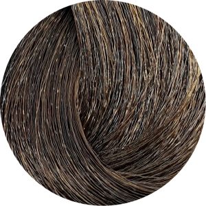 KERATIN COLOUR 5/0N LIGHT BROWN