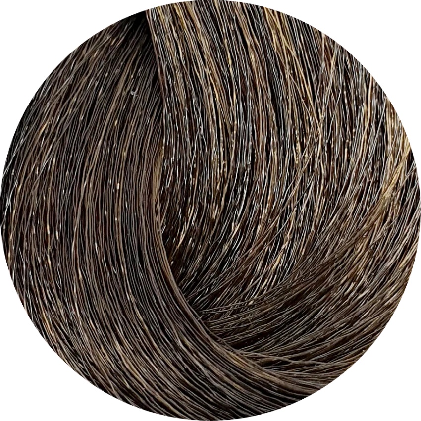 KERATIN COLOUR 5/0N LIGHT BROWN