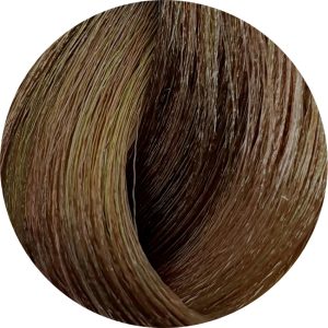 KERATIN COLOUR 7 BLONDE