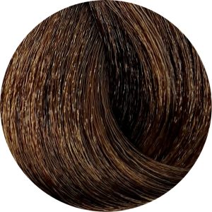 KERATIN COLOUR 7.31 GOLD ASH BLONDE