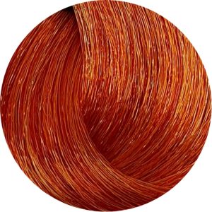 KERATIN COLOUR 7.45 MAH COPPER BLO