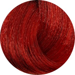 KERATIN COLOUR 7.62 RED IRI. BLONDE