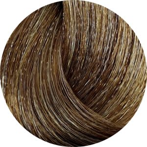 KERATIN COLOUR 7/0N BLONDE