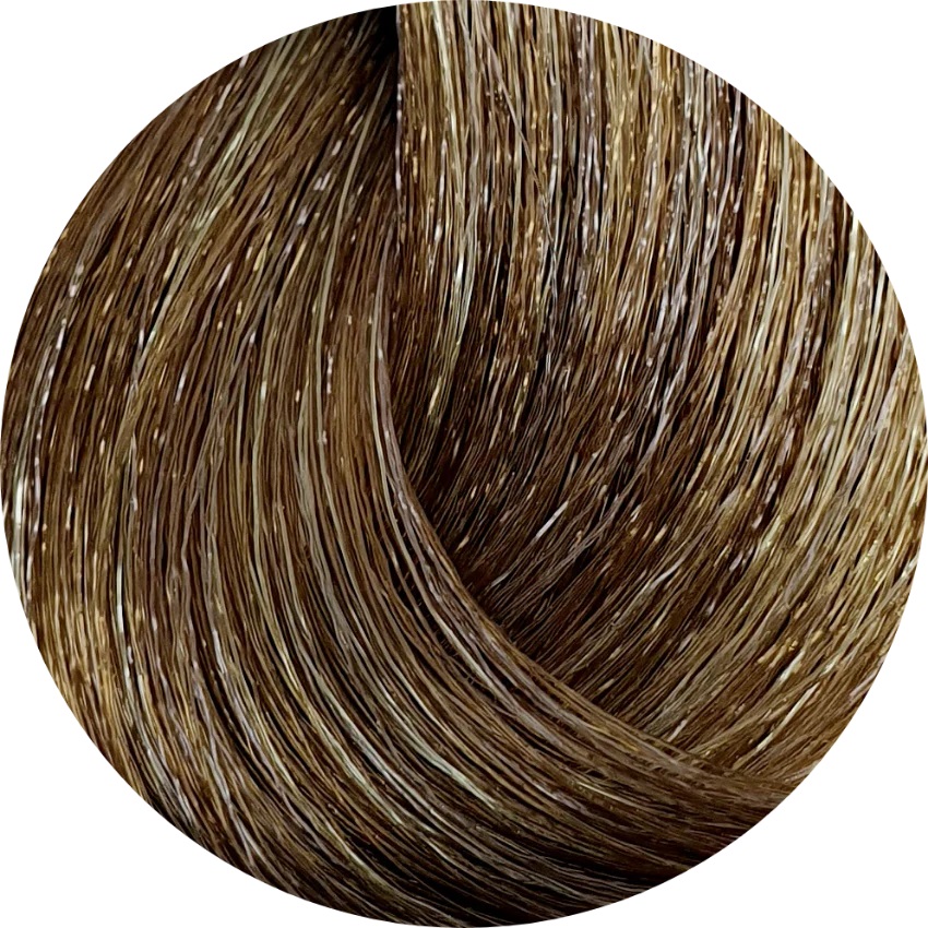 KERATIN COLOUR 7/0N BLONDE