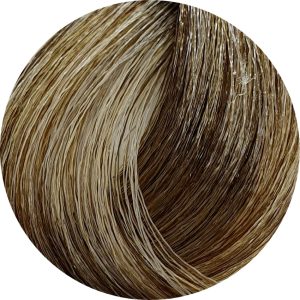 KERATIN COLOUR 8 LT BLONDE