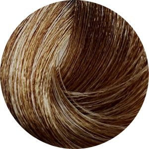 KERATIN COLOUR 8.33 DEEP LT GOLD BLO