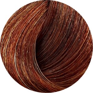 KERATIN COLOUR 8.35 LT GOLD MAH BLO