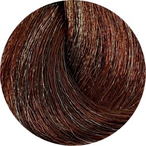 KERATIN COLOUR 8.4 LT COPPER BLONDE