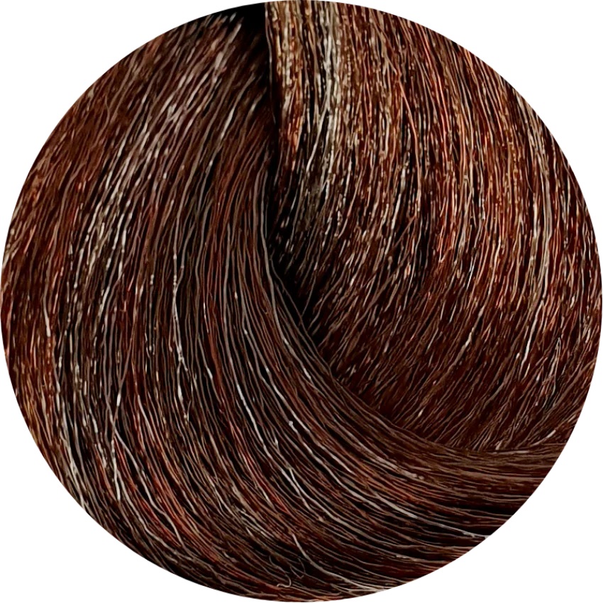 KERATIN COLOUR 8.4 LT COPPER BLONDE