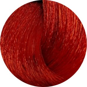 KERATIN COLOUR 8.64 L. RED COPPER