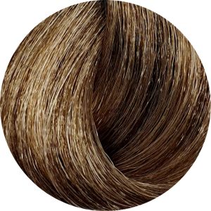 KERATIN COLOUR 8/0 LIGHT BLONDE