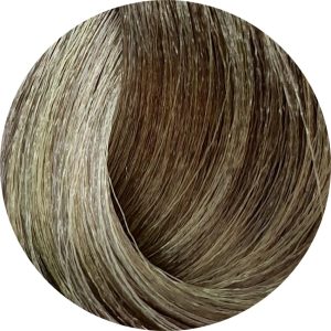 KERATIN COLOUR 9.11 V LT DEEP ASH BLO