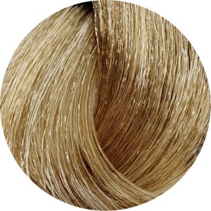 KERATIN COLOUR 9.3 V LT GOLD BLONDE