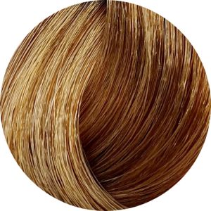 KERATIN COLOUR 9.34 V LT GOLD COP BLO