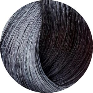 KERATIN COLOUR MIX PEARLE