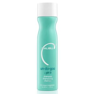 MALIBU UN DO GOO SHAMPOO 266ML